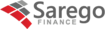 Sarego Finance 