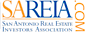 SAREIA's company profile