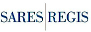 Sares Regis