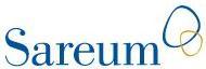 Sareum