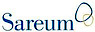 Sareum's company profile