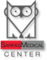 Sarfati Medical