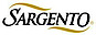 Sargento