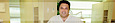 Losangelesdentalimplants