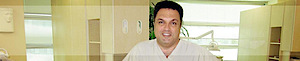 Losangelescosmeticdentistry's logo Losangelescosmeticdentistry's Company logo