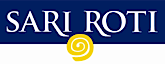 Sari Roti