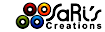 Sari's Creations