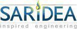 Saridea Inspired Engineering's logo Saridea Inspired Engineering's Company logo