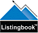 Sarita Sethi, Long & Foster Realtors