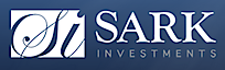 Sark Investments