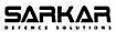 Sarkar Defence Solutions