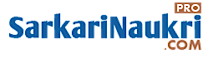 Sarkari Naukri Pro's logo Sarkari Naukri Pro's Company logo
