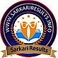 Sarkariresults, Info