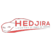 Sarl Hedjira's logo Sarl Hedjira's Company logo