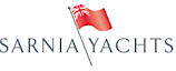 Sarnia Yachts's logo Sarnia Yachts's Company logo