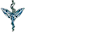 Sarnoanimalhospital, Net