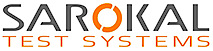 Sarokal Test Systems 