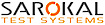 Sarokal Test Systems 's company profile