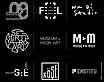 Sarp Sozdinler's logo Sarp Sozdinler's Company logo
