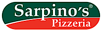 Gosarpinos