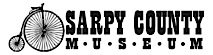Sarpy County Museum