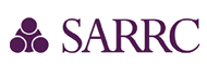 SARRC