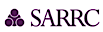SARRC's company profile