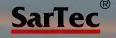 SarTec