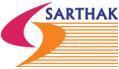 Sarthakmetals