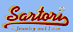 Sartori Jewelry & Loan