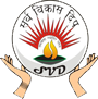 Sarva Vikas Deep's logo Sarva Vikas Deep's Company logo