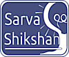 Sarvashikshan's logo Sarvashikshan's Company logo