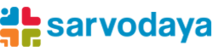 Sarvodaya Hospital