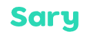 Sary