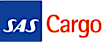 SAS Cargo