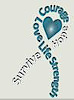 Sasbenefit's logo Sasbenefit's Company logo