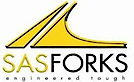 SAS Forks's logo SAS Forks's Company logo