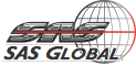 SAS Global Corporation