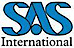 Sasintgroup