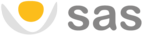 SAS