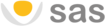 SAS
