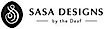 Sasa Designs