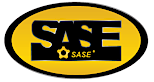 SASE