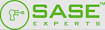 SASE Experts