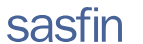 Sasfin