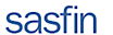 Sasfin