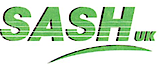 Sash UK
