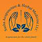 Sasha Acupuncture & Herbal Medicine