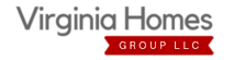 Your #1 Real Estate Resource With Sasha Casas