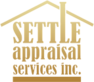Settleappraisal